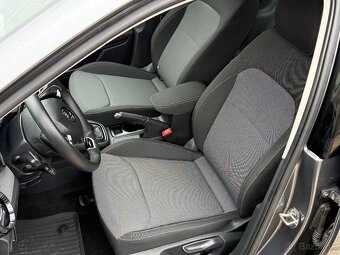 Škoda Fabia 1.0 TSI Top Selection - 7