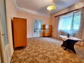 HALO reality - Predaj, rodinný dom Levice - 7