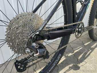 Orbea Alma H30 - 7