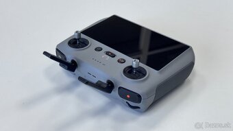 DJI mini 4 Pro - 7