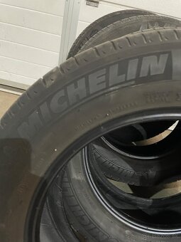 215/60 r16 - 7