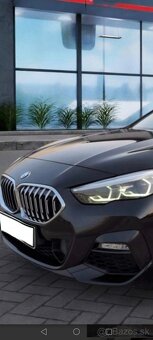 Bmw 218i - 7