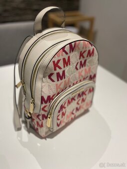 Michael Kors batoh - 7