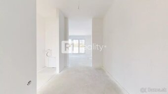 RiverResort 2 izb. byt 2A / 2 x balkón / Banka /Piešťany - 7