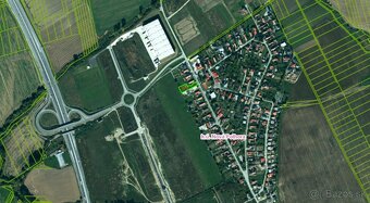 NA PREDAJ STARÝ GAZDOVSKÝ RODINNÝ DOM – PREŠOV OKOLIE - 7