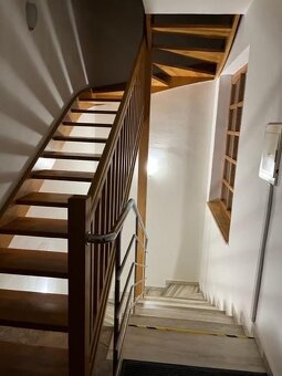 Lukratívna nehnuteľnosť v centre Piešťan stabilný príjem - 7