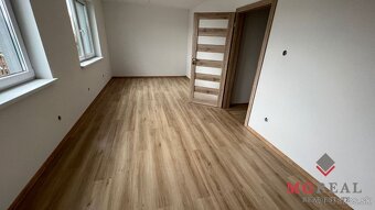Novostavba Rodinný dom Bošany 1 / na klúč / murovaný - 7