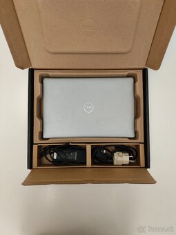 Dell Latitude 5420 i5-1145G7/16 GB RAM/256 GB SSD - 7