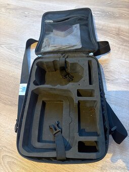 Predám dron DJI Mini 4 Pro - 7