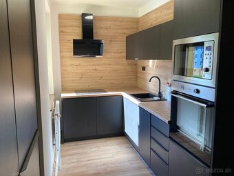 TOP PONUKA 3 izbovy byt - 7