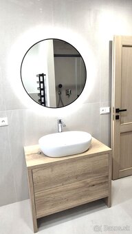 Rodinný dom NOVOTAVBA v Bardejove, časť Piesky - 7