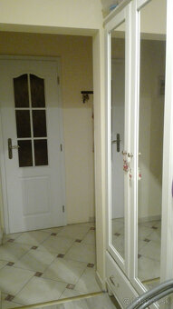 Izba na prenájom Bratislava - Nové Mesto (Račianske Mýto) - 7