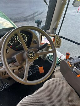 John Deere 6210R | Možný leasing - 7