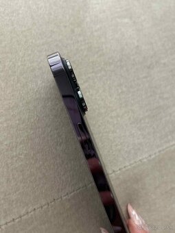 Iphone 14 pro - 7