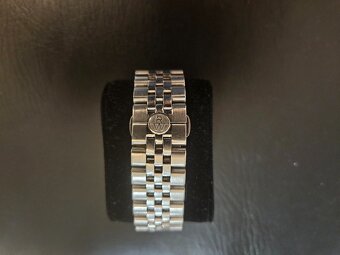 Hodinky RAYMOND WEIL - 7
