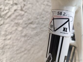 Specialized alez sport - 7