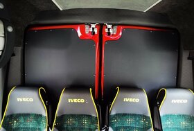 Iveco Daily Bus - 7