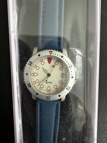 Rôzne nové originálne hodinky ESPRIT - 7