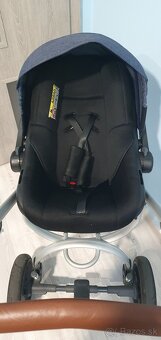 Bebetto Luca - 7