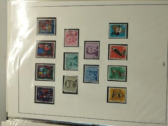 12. Švajc 1969-77 - 7
