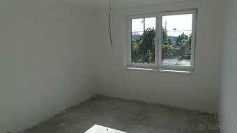 Predaj, rodinný dom, Soľ, okres Vranov nad Topľou - 7