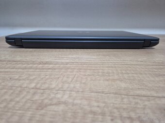 Asus VivoBook X541NA/Intel N4200/4GB/HD/256GB SSD/Bat ok - 7