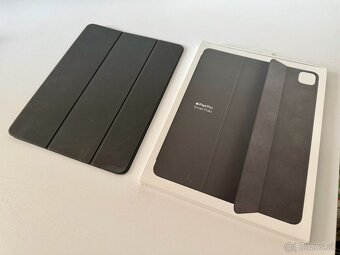 PREDAM/ VYMENIM IPAD PRO 12,9 M2 CELLUAR + APPE PENCIL - 7