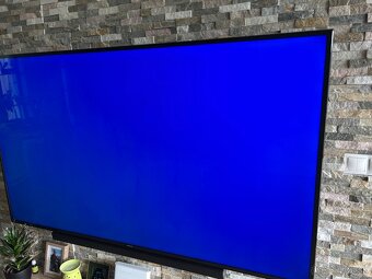 samsung ue75mu6172 uxxh - 7