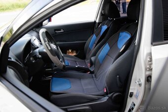 Hyundai i30 CW 1.4i CVVT Start - 7