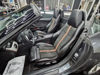 Bmw-z4-2014. - 7