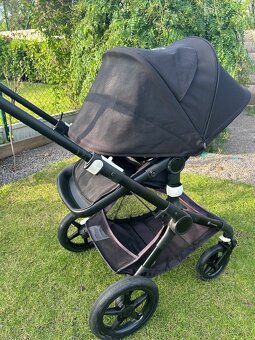 Bugaboo Fox2 - 7