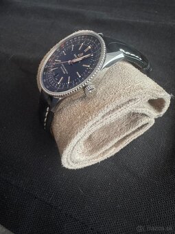 BREITLING NAVITIMER - 7