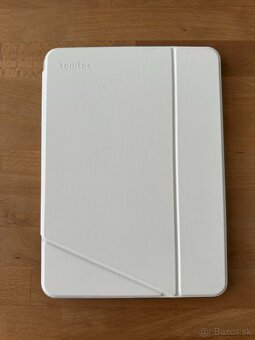 Nagnetické púzdro pre iPad Pro 11"/iPad Air 10.9” - 7