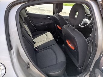 Peugeot 206 1.4 HDi - 7