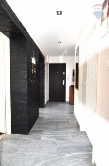 Na predaj 2-izbový byt Malacky - 7