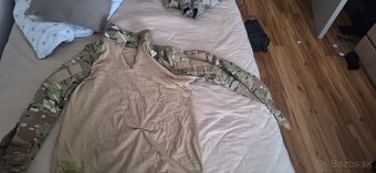 Airsoft vybava - 7