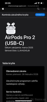 Apple Airpods Pro 2 - 7