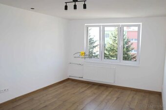 Len u nás. Predaj 2,5 izb. bytu vo Zvolene. - 7