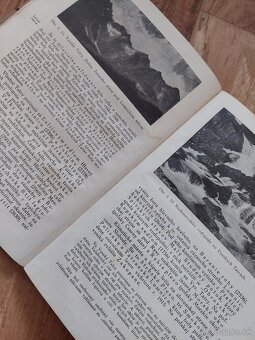 Učebnica z roku 1936 - 7