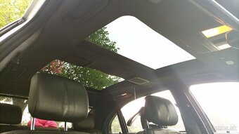 Mercedes s500 Long AMG optic 4matic - 7