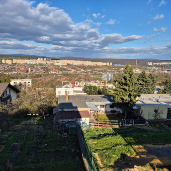 Rodinný dom v atraktívnej lokalite Podhradová, Košice - 7