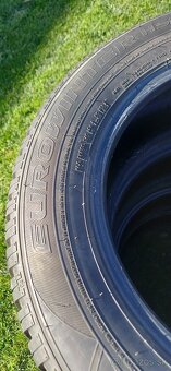 215/60 r16 zimné pneumatiky, Falken - 7