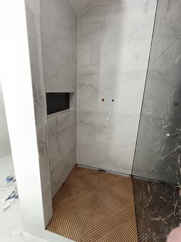 Ponúkam dokončovanie stavebné práce - 7