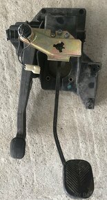 Diely Fiat Ducato 2.8 JTd - 7