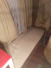 AVIA A30 KARAVAN -okr.Hodonín - 7