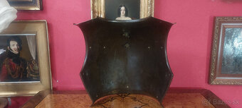 KYRYS DE LA GARDE - 7