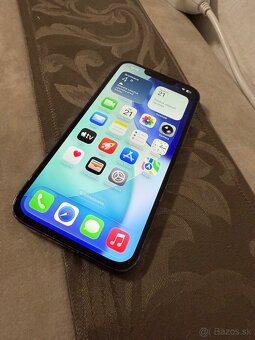 Predam IPhone 13pro 256gb - 7