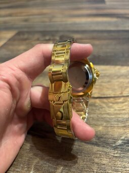 Rolex Submariner - 7