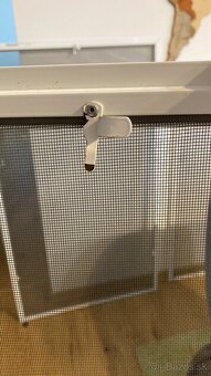 Sieťky proti hmyzu - 7