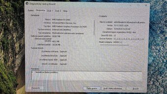 mini PC Dell Precision 3240 - 7